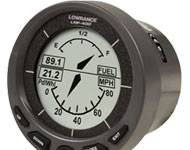 lmf-400-multi-function-gauge