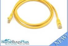 5ft-24awg-cat5e-350mhz-utp-bare-copper-ethernet-network-cable-yellow