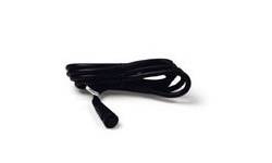 power-cable