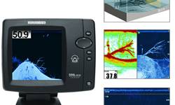 596c-hd-di-fishfinder-with-transducer