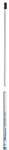 5220-loran-c-antenna