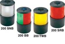 base-mount-white-masthead-navigation-lights-double-stack