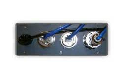 cat5-vga-extender