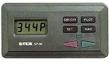 sp-80l-autopilot-designed-for-outboards-includes-pump