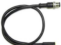 simnet-to-nmea-2000-adapter-cable-female
