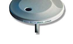 tv-anenna-200v-14