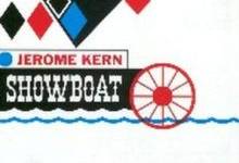 kenny-dorham-show-boat-audio-cd