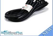 15ft-16awg-power-cord-cable-w-3-conductor-pc-power-connector-socket-c13-5-15p-black