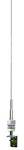 5247-vhf-antenna