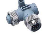 mini-90-deg-male-to-female-connector
