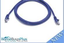 5ft-24awg-cat5e-350mhz-utp-bare-copper-ethernet-network-cable-purple