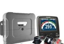 4618-p70r-amp-x-10-corepack-amp-type-1-pumpset-autopilot-package-for-hydraulic-steered-powerboats-t70079-