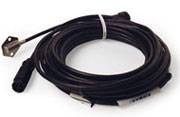 temperature-probe-with-id