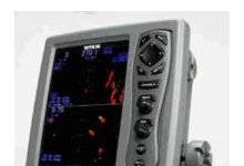 t-940-4-8-4-inch-lcd-display-4kw-48nm-radar-with-4-5-open-array-and-10-meter-cable-33603