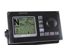 ap50-02-autopilot-system-ap50-2-autopilot