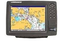 globalmap-9300c-hd-marine-gps-receiver-10-4-color-600-x-800