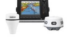 nse8-navigation-package-nse-8-gs-15-gps-antenna-and-3g-radar
