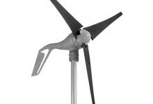 southwest-wind-power-48-volt-air-breeze-marine-turbine