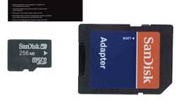 topo-u-s-24k-california-and-nevada-microsd-sd