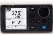 navpilot700ob-autopilot
