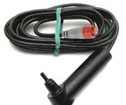 ep-90r-pressure-sensor