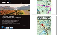 garmin-eire-discoverer-1-50k-north-west-msd