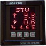 compact-log-repeater-cd401lrsa