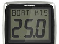 i50-speed-display-system-w-thru-hull-transducer