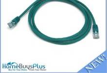 5ft-24awg-cat5e-350mhz-utp-bare-copper-ethernet-network-cable-green