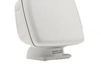 pp4800-powerpod-uncut