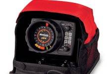 lx-5-dual-beam-true-color-sonar-flasher-system