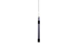 ae4001--477-mhz-antenna