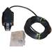 600w-tm-transducer-8-pin