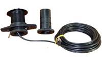 t1-0200-027-thru-hull-transducer