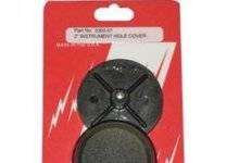 marlan-inst-hole-cvr-2in-rd-instrument-hole-covers-530001c