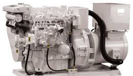 m944w3-northern-lights-marine-generator