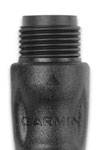 nmea-2000-terminator-male-7896