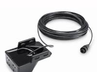 digi-troll-transducer