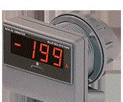 DC-Digital-Ammeter---500-to-500A