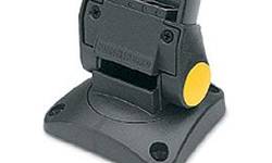 mounting-system-for-matrix-line