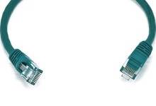 1ft-24awg-cat5e-350mhz-utp-bare-copper-ethernet-network-cable-green