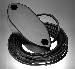 etf38e-38-khz-transducer