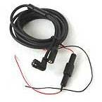 motorcycle-power-audio-cable-for-gpsmap