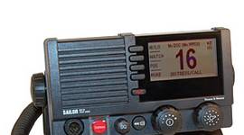 sailor-6216-vhf-dsc-class-d-radio