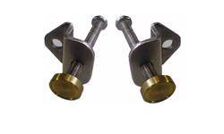 flush-mount-kit-for-gx1600