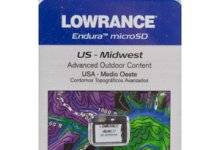 2-018-outdoor-us-midwest-chart-for-endura-series