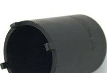 15ft-24awg-cl2-flat-high-speed-hdmi-cable-black