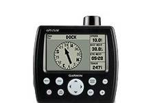 gps-152h-marine-gps-receiver-4-monochrome-100-x-160