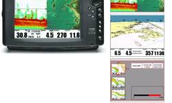 1158c-combo-chartplotter-fishfinder-with-transducer