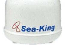 sea-king-1500-hd-15-hdtv-ready-satdome-map